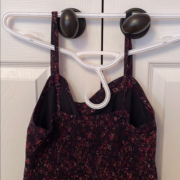 Garage Summer Dress - Picture 5 of 5